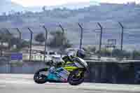 Laguna-Seca;event-digital-images;motorbikes;no-limits;peter-wileman-photography;trackday;trackday-digital-images